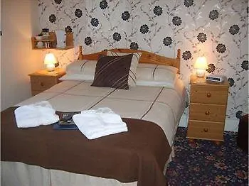 Hotel Rolling Waves 3*
