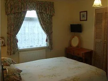 Hotel Rolling Waves 3*