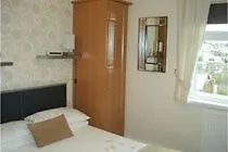 Rolling Waves Hotel New Quay
