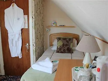 Rolling Waves Hotel 3*