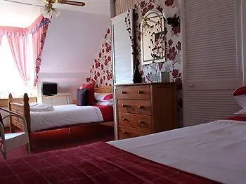 Rolling Waves Hotel 3*