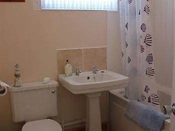 Rolling Waves Hotel 3*