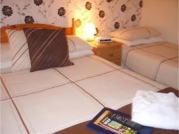 Hotel Rolling Waves 3*